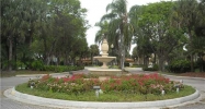 10773 CLEARY BLVD # 210 Fort Lauderdale, FL 33324 - Image 15396510