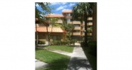 7401 16TH ST # A-304 Fort Lauderdale, FL 33313 - Image 15396512