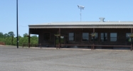 221 Cash Point Road Bossier City, LA 71111 - Image 15396541