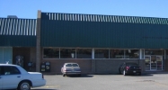 4100 Barksdale Blvd Bossier City, LA 71112 - Image 15396532