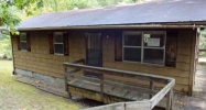 520 Cash Hollow Rd Johnson City, TN 37601 - Image 15396529