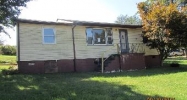 827 Pendleton Ave Morristown, TN 37813 - Image 15396585