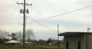 1713 W. Gloria Switch Rd Carencro, LA 70520 - Image 15396678
