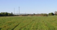 275 I-310 Service Road Saint Rose, LA 70087 - Image 15396696