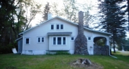 5611 Rt 115 Quigly Avenue Blakeslee, PA 18610 - Image 15396608