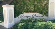 8617 SW 68 CT # 24 Miami, FL 33143 - Image 15396673