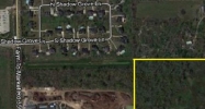 0 Pitts Rd Richmond, TX 77469 - Image 15396745