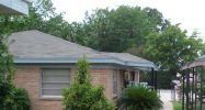 5410 Wilmington St Houston, TX 77033 - Image 15396748