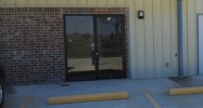 220 Burgess Street Broussard, LA 70518 - Image 15396737