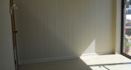 224 B  Burgess Street Broussard, LA 70518 - Image 15396730