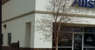 4530 Benton Road Bossier City, LA 71111 - Image 15396725