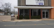 601 Barksdale Bossier City, LA 71111 - Image 15396726
