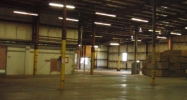 900 E Main St New Iberia, LA 70560 - Image 15396721