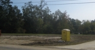 1010 Thomas Street Hammond, LA 70401 - Image 15396706