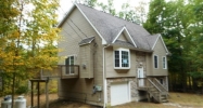 157 Canterbury Rd Bushkill, PA 18324 - Image 15396708