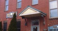 43 Market Square Manheim, PA 17545 - Image 15396837