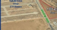 1702 Inler Avenue Lubbock, TX 79407 - Image 15396923