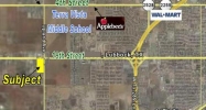 7303 19th Street Lubbock, TX 79407 - Image 15396924