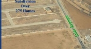 8602 19th Street Lubbock, TX 79407 - Image 15396900