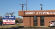 4511 University Lubbock, TX 79412 - Image 15396902