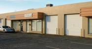 1302 35th Street Lubbock, TX 79412 - Image 15396904
