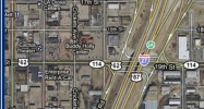 1823 Avenue B Lubbock, TX 79411 - Image 15396905