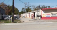 3530 Pinemont Dr Houston, TX 77018 - Image 15396912