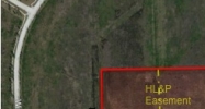Broadway Midfield, TX 77458 - Image 15396914