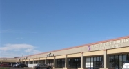 8004 Indiana Avenue Lubbock, TX 79423 - Image 15396915