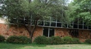 #10 Briercroft Office Park Lubbock, TX 79412 - Image 15396917