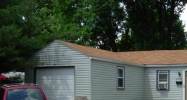 2525 44th St NW Canton, OH 44709 - Image 15397064