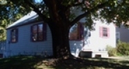 2129 39th St NW Canton, OH 44709 - Image 15397066