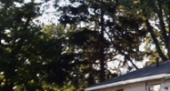 2717 Dorothy Ave NE Canton, OH 44705 - Image 15397067
