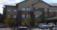980 W Ironwood Drive; Suite 204 Coeur D Alene, ID 83814 - Image 15397155