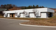 128 Advanced Technology Drive Duffield, VA 24244 - Image 15397296