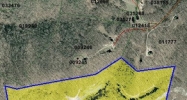 10670 Norton Coeburn Rd Coeburn, VA 24230 - Image 15397253