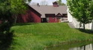 5 Landing Rd Enfield, NH 03748 - Image 15397376