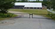 1160 Route 202 Greene, ME 04236 - Image 15397380