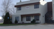 1143 Volunteer Pkwy Bristol, TN 37620 - Image 15397304