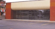 5475 Beckley Road Battle Creek, MI 49015 - Image 15397444