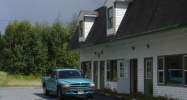502 US Route 4 Enfield, NH 03748 - Image 15397404