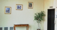32 College Ave Waterville, ME 04901 - Image 15397408