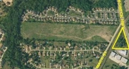 38535 Groesbeck Hwy Southfield, MI 48086 - Image 15397585
