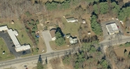 15819 LAKE MICHIGAN DR West Olive, MI 49460 - Image 15397576