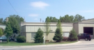 42056 Michigan Avenue Canton, MI 48188 - Image 15397527