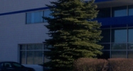 7444 Haggerty Rd Canton, MI 48187 - Image 15397528