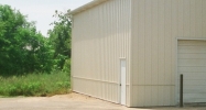 4551 West Dickman Road Battle Creek, MI 49015 - Image 15397637