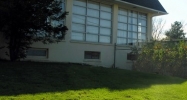 50625 Cherry Hill Road Canton, MI 48188 - Image 15397740