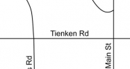 827 N. Main Street Southfield, MI 48037 - Image 15397734