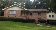 1168 Ne Converse Drive Ne Atlanta, GA 30324 - Image 15397796